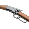 Opakovací kulovnice Winchester  1892 Carbine, ráže .357 Mag