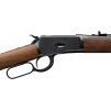Opakovací kulovnice Winchester  1892 Carbine, ráže .357 Mag