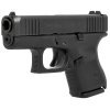 glock 27 fs 3