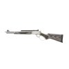Marlin 1894 2
