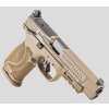 mp9 fde 3