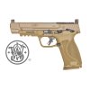 mp9 fde 1