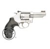 smith wesson 63