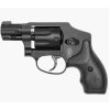 smith wesson 43c 2