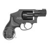 smith wesson 43c
