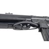 gsg mp40 4