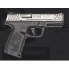 Pistole Smith & Wesson M&P9 SD9 2.0 2-Tone