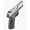Pistole Smith & Wesson M&P9 SD9 2.0 2-Tone
