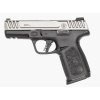 Pistole Smith & Wesson M&P9 SD9 2.0 2-Tone
