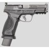 Pistole Smith & Wesson M&P9 M2.0 METAL OR TACTICAL 4,25"