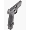 Pistole Smith & Wesson M&P9 M2.0 METAL OR TACTICAL 4,25"