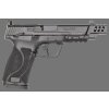 Pistole Smith & Wesson M+P10 M2.0 PC NS 5,6"