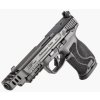 Pistole Smith & Wesson M+P10 M2.0 PC NS 5,6"
