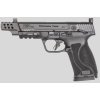 Pistole Smith & Wesson M+P10 M2.0 PC NS 5,6"