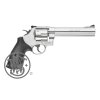 Revolver Smith & Wesson model 610, 6,5"
