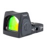 led rmr 1