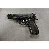 CZ 75 B