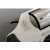Smith&Wesson 637 Airweight