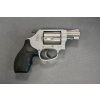 Smith&Wesson 637 Airweight