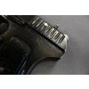 Tokarev TT33