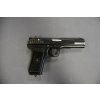 Tokarev TT33