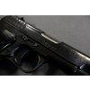 Tokarev TT33