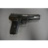 Tokarev TT33