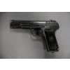 Tokarev TT33