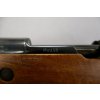 Mauser mod. 98