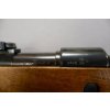 Mauser mod. 98