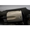 Smith&Wesson 340PD