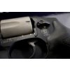 Smith&Wesson 340PD