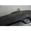 Mossberg M590A1 Mil-Spec RETROGRADE