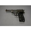 Walther P38