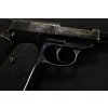 Walther P38