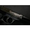 Walther P38
