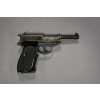 Walther P38
