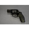 Taurus 85 Ultra-Lite