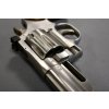 Dan Wesson 15-3