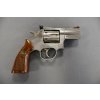 Dan Wesson 15-3