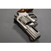 Dan Wesson 15-3