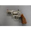 Dan Wesson 15-3