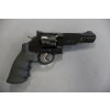Smith&Wesson 327 M&PR8 P.C.
