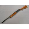 Remington 1100 20GA