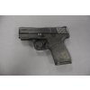Smith&Wesson M&P45 Shield M2.0