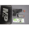 Smith&Wesson M&P45 Shield M2.0