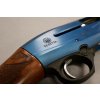 Beretta A400 XCEL Sporting
