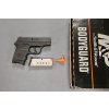 Smith&Wesson M&P BODYGUARD 380