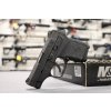 Smith&Wesson M&P BODYGUARD 380