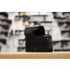Meopta Red Dot Sight, ZD-RD (M-RAD) 3-FL